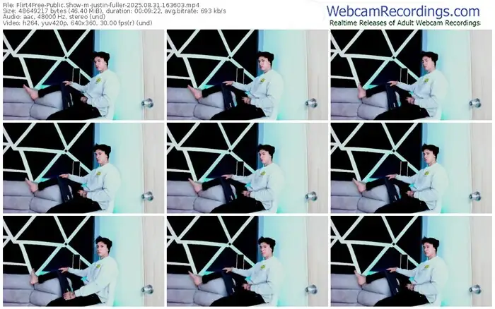flirt4free-justin-fuller-08-31-2025-16-36-03