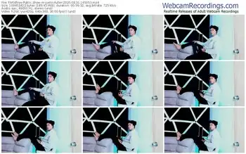 flirt4free-justin-fuller-08-31-2025-16-50-53