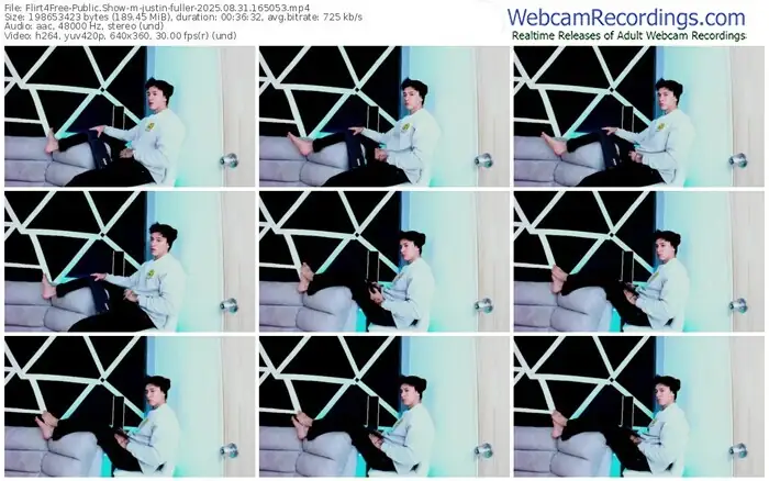 flirt4free-justin-fuller-08-31-2025-16-50-53