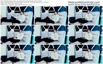 flirt4free-justin-fuller-08-31-2025-18-18-37