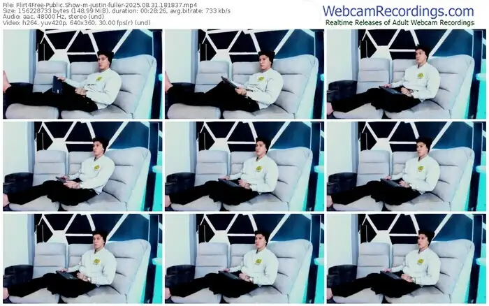 flirt4free-justin-fuller-08-31-2025-18-18-37