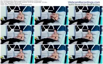 flirt4free-justin-fuller-08-31-2025-19-24-50