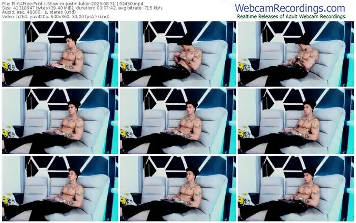 flirt4free-justin-fuller-08-31-2025-19-24-50