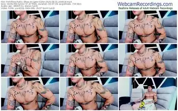 flirt4free-justin-fuller-08-31-2025-20-09-18