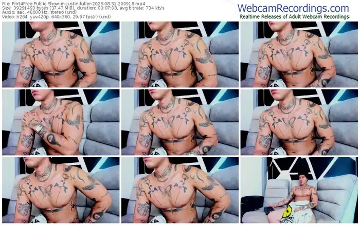 flirt4free-justin-fuller-08-31-2025-20-09-18