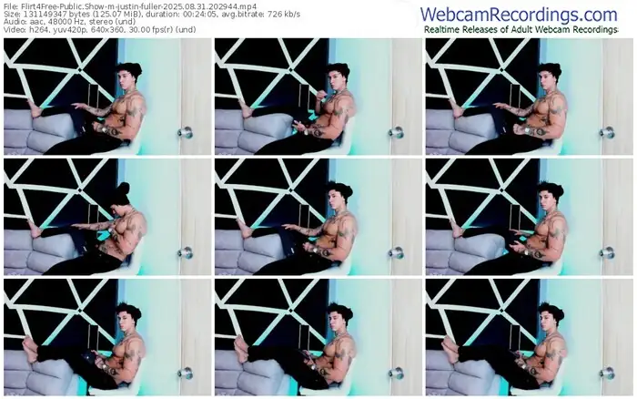 flirt4free-justin-fuller-08-31-2025-20-29-44