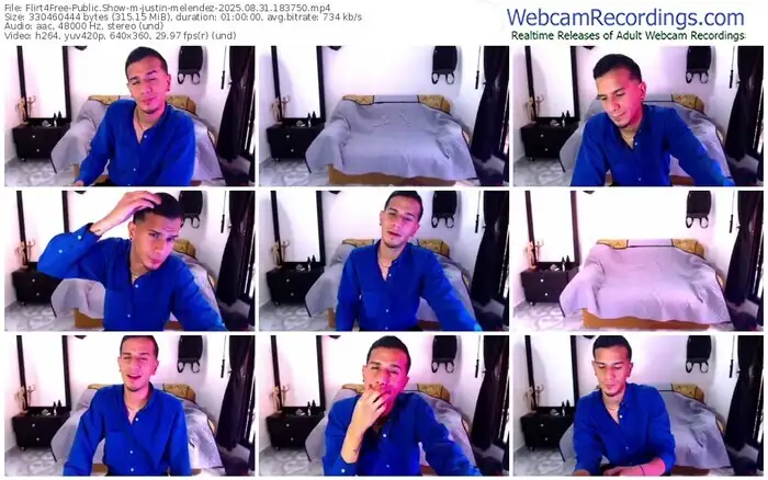 flirt4free-justin-melendez-08-31-2025-18-37-50
