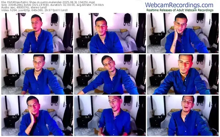 flirt4free-justin-melendez-08-31-2025-19-42-51