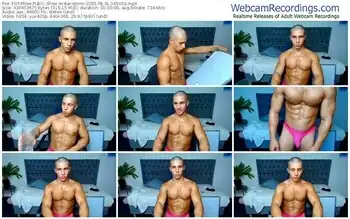 flirt4free-kai-storm-08-31-2025-16-50-53