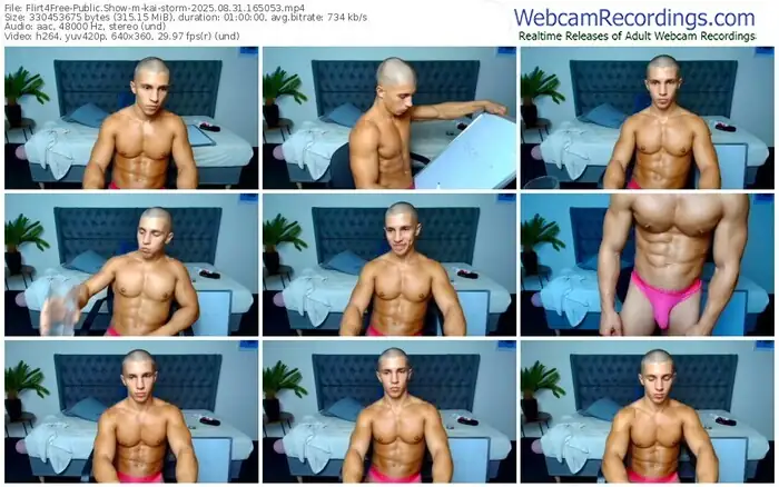 flirt4free-kai-storm-08-31-2025-16-50-53