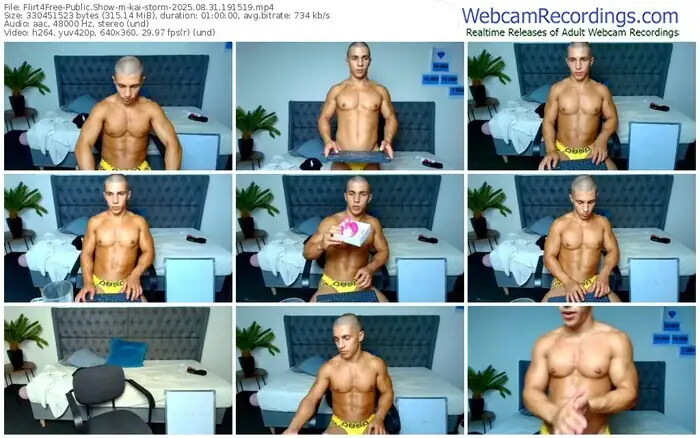 flirt4free-kai-storm-08-31-2025-19-15-19