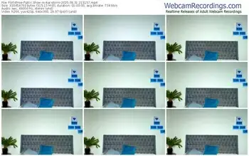 flirt4free-kai-storm-08-31-2025-21-31-57