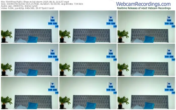 flirt4free-kai-storm-08-31-2025-21-31-57