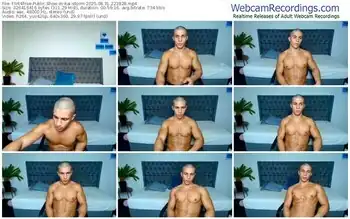 flirt4free-kai-storm-08-31-2025-22-38-28