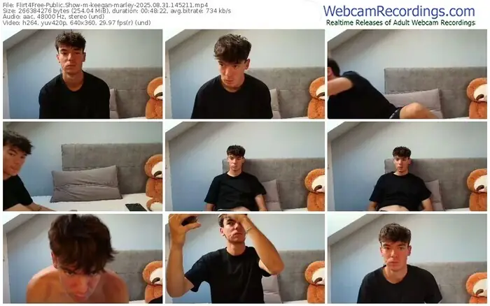 flirt4free-keegan-marley-08-31-2025-14-52-11