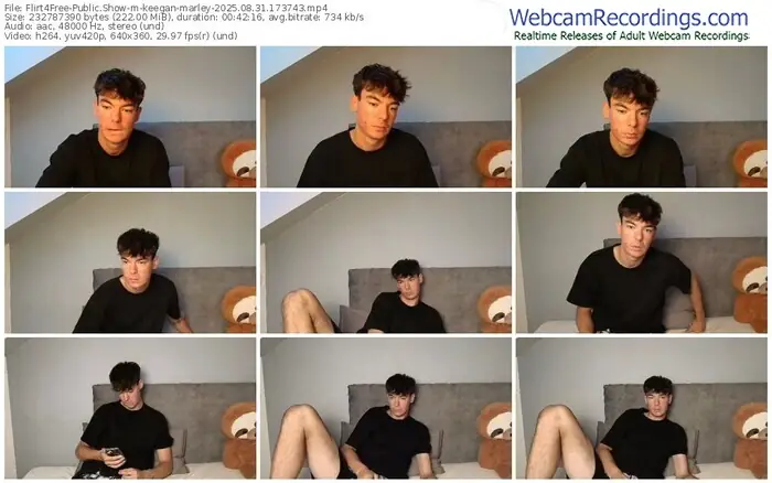 flirt4free-keegan-marley-08-31-2025-17-37-43