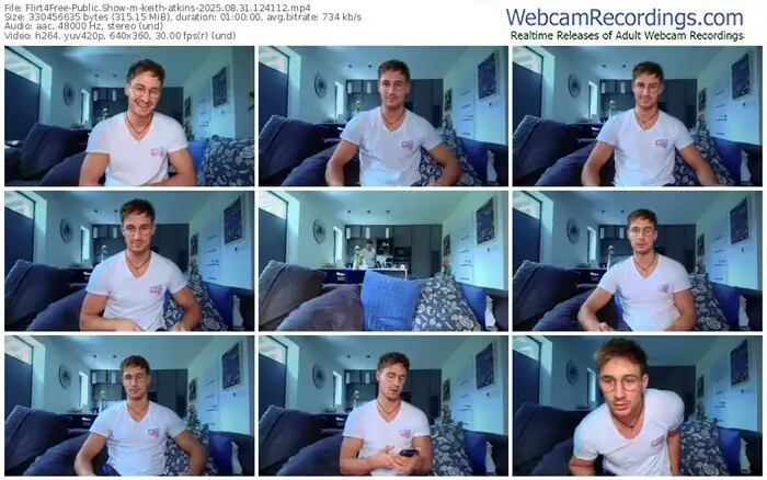 flirt4free-keith-atkins-08-31-2025-12-41-12