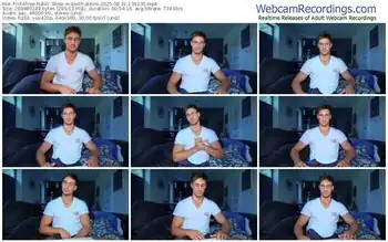 flirt4free-keith-atkins-08-31-2025-13-42-30