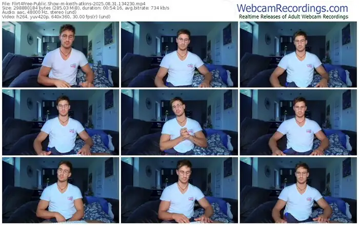 flirt4free-keith-atkins-08-31-2025-13-42-30