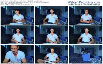 flirt4free-keith-atkins-08-31-2025-15-10-37