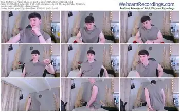 flirt4free-kent-walker-08-31-2025-02-36-11