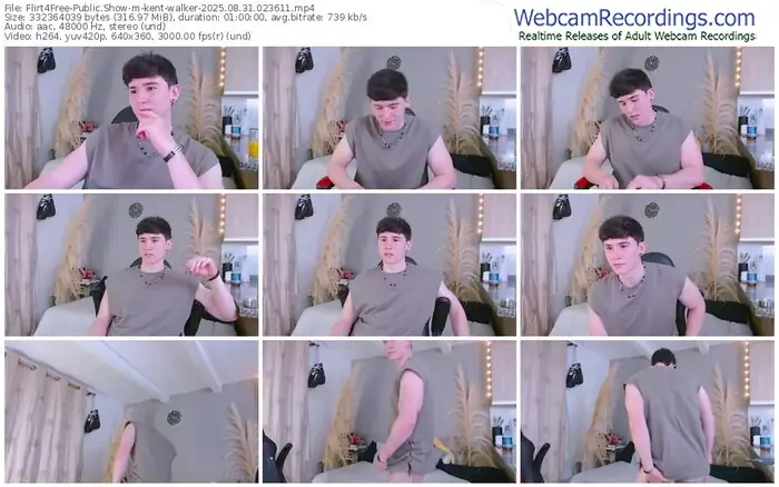 flirt4free-kent-walker-08-31-2025-02-36-11