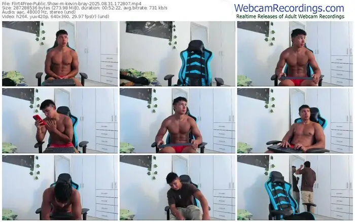 flirt4free-kevin-bray-08-31-2025-17-28-07