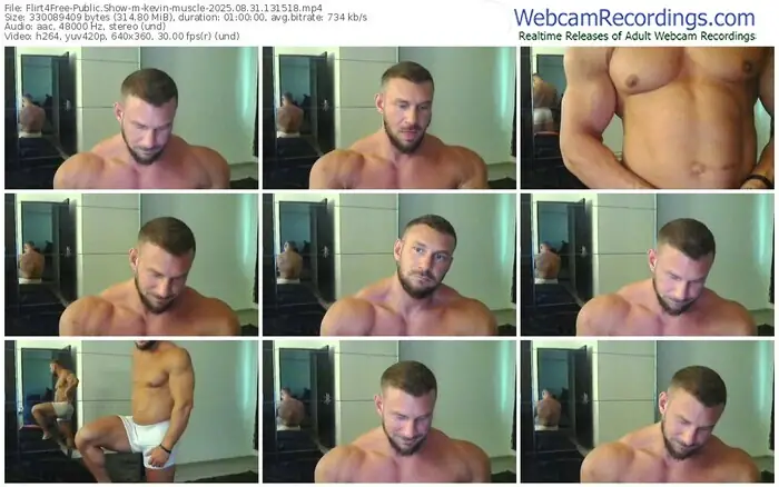 flirt4free-kevin-muscle-08-31-2025-13-15-18
