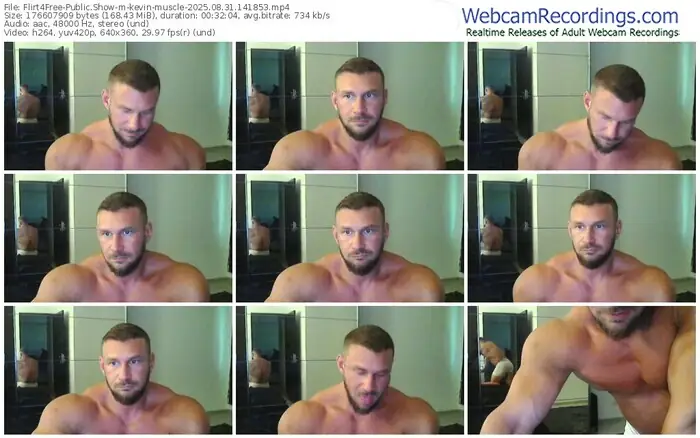 flirt4free-kevin-muscle-08-31-2025-14-18-53