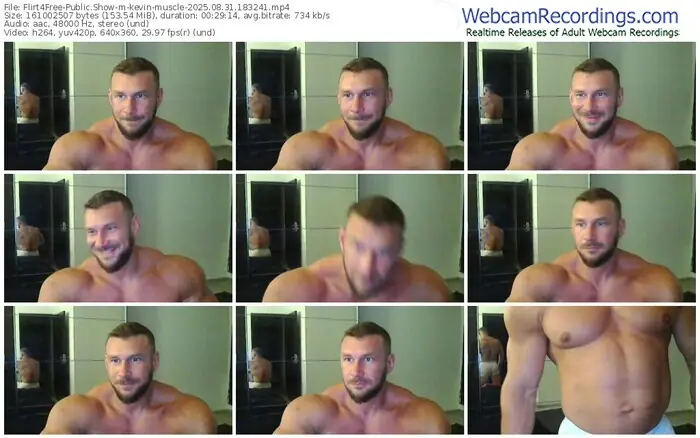 flirt4free-kevin-muscle-08-31-2025-18-32-41