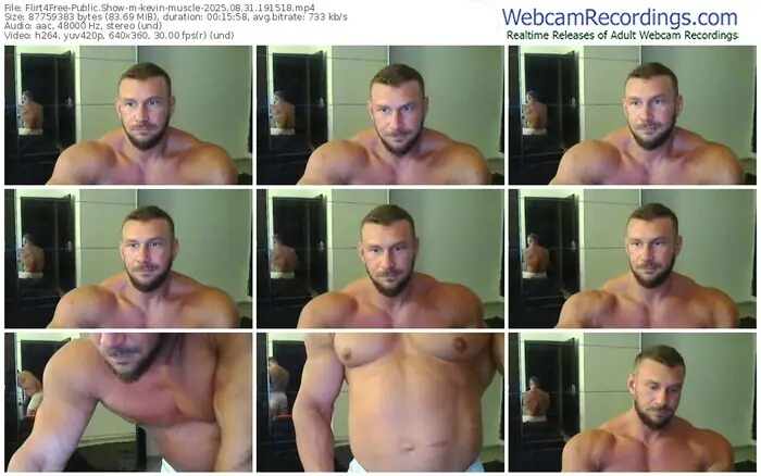 flirt4free-kevin-muscle-08-31-2025-19-15-18