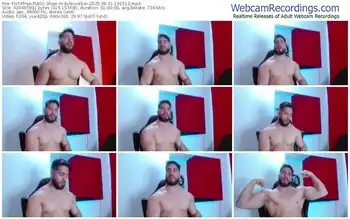 flirt4free-kyle-volkov-08-31-2025-19-15-12