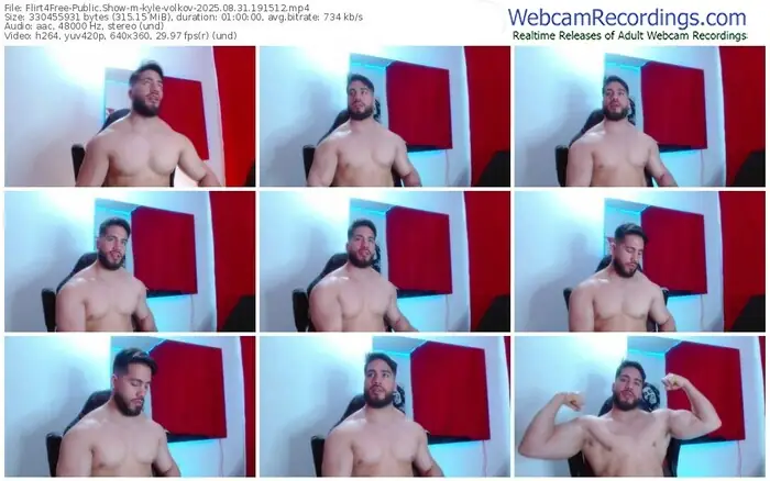 flirt4free-kyle-volkov-08-31-2025-19-15-12