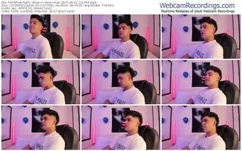 flirt4free-lenyn-max-08-31-2025-13-14-54