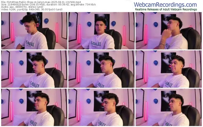 flirt4free-lenyn-max-08-31-2025-13-15-08