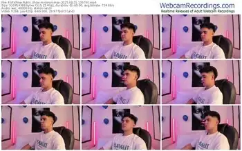 flirt4free-lenyn-max-08-31-2025-13-57-40