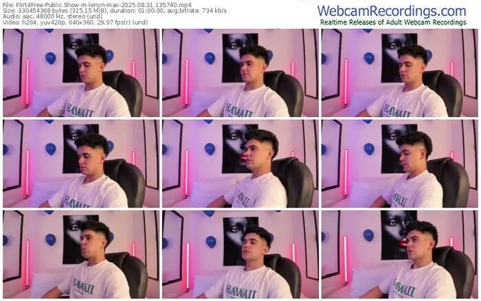 flirt4free-lenyn-max-08-31-2025-13-57-40