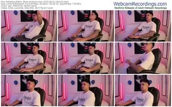 flirt4free-lenyn-max-08-31-2025-15-01-42