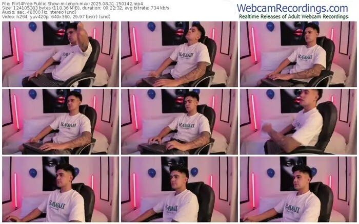 flirt4free-lenyn-max-08-31-2025-15-01-42