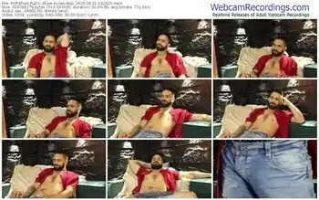 flirt4free-leo-diaz-08-31-2025-03-24-20