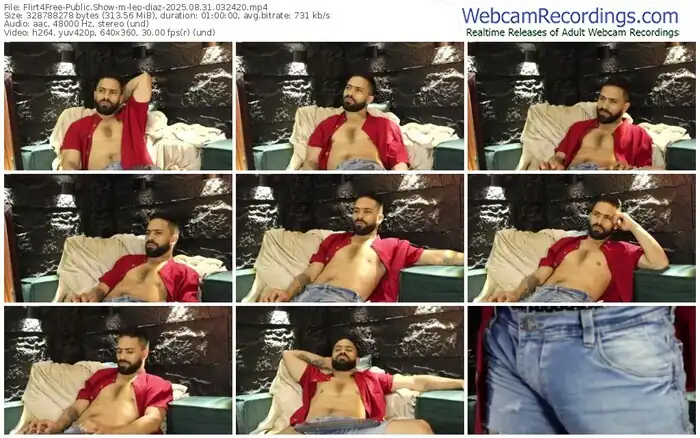 flirt4free-leo-diaz-08-31-2025-03-24-20