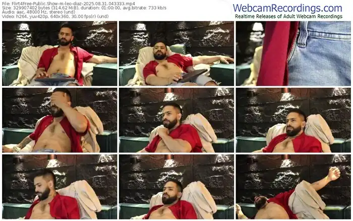 flirt4free-leo-diaz-08-31-2025-04-33-33