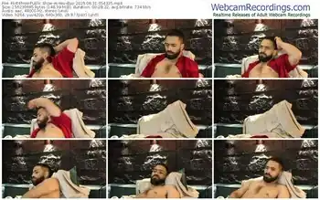 flirt4free-leo-diaz-08-31-2025-05-43-35