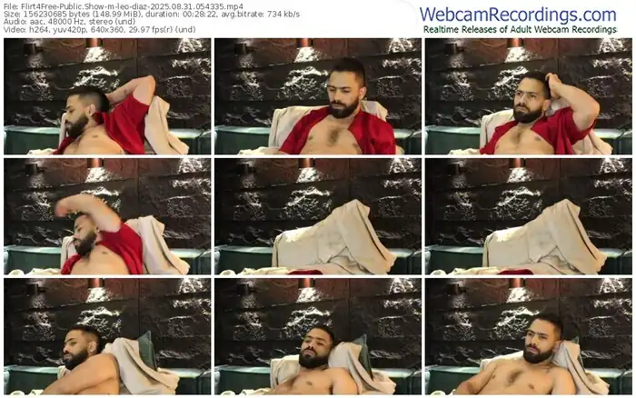 flirt4free-leo-diaz-08-31-2025-05-43-35