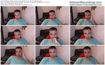 flirt4free-leo-gianni-08-31-2025-19-20-36