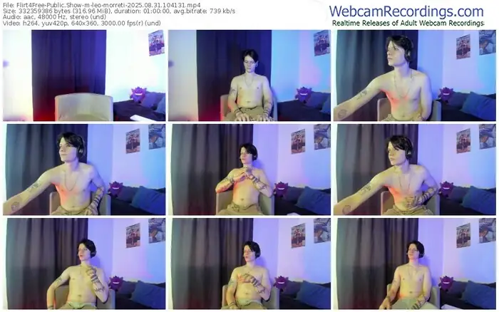 flirt4free-leo-morreti-08-31-2025-10-41-31