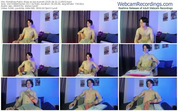 flirt4free-leo-morreti-08-31-2025-11-45-03
