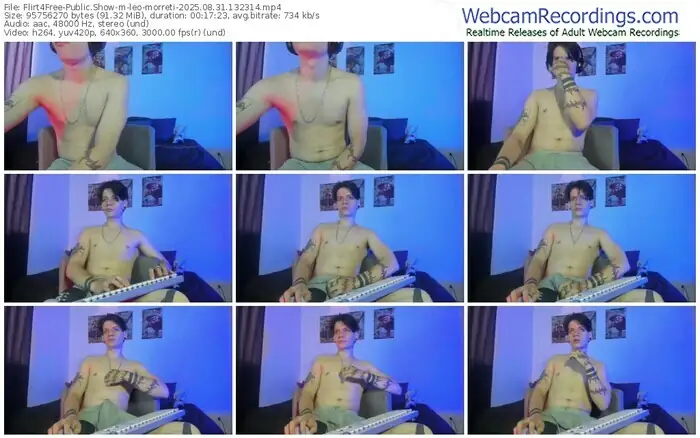 flirt4free-leo-morreti-08-31-2025-13-23-14