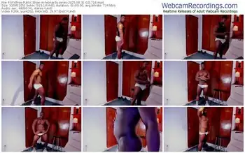 flirt4free-leonardo-jones-08-31-2025-02-17-18