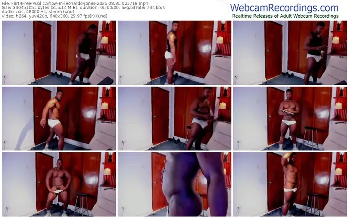 flirt4free-leonardo-jones-08-31-2025-02-17-18
